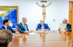 ep mercado libre invertira mas de 1170 millones de euros en brasil y creara 6500 nuevos puestos de