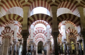 ep mezquita-catedralcordoba