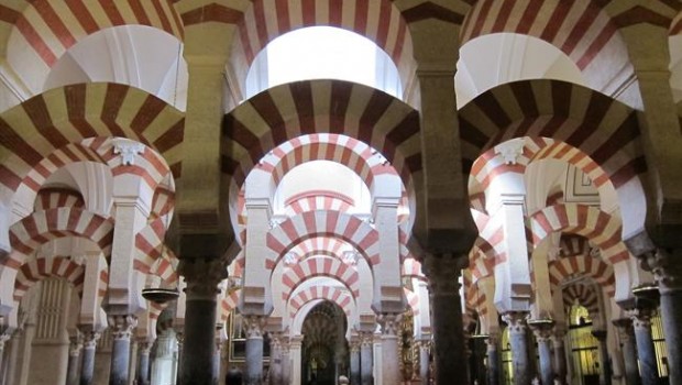 ep mezquita-catedralcordoba