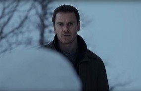 ep michael fassbendermuneconieve 20171012094602
