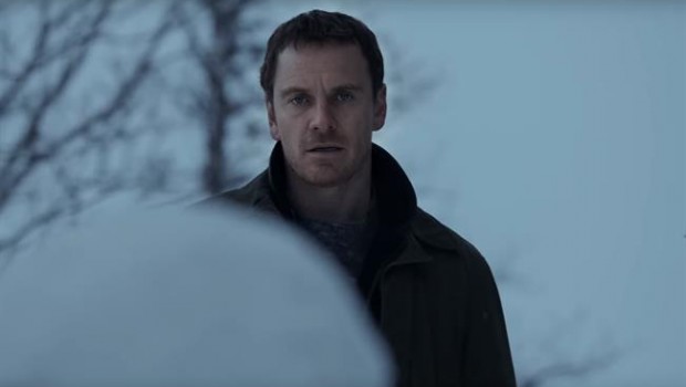 ep michael fassbendermuneconieve 20171012094602