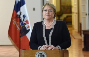 Destacado Destacado