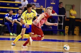 ep miguelin de elpozo murcia enpartidogran canaria fs