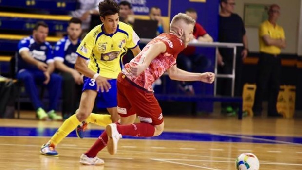 ep miguelin de elpozo murcia enpartidogran canaria fs