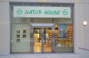 ep naturhouse 20200313175404