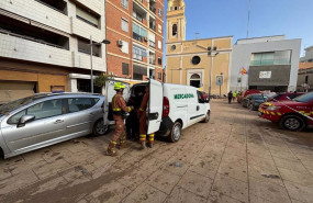 ep ndp respuesta dana mercadona