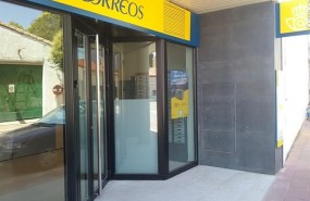 ep nueva oficinacorreosla pueblaalfinden zaragoza