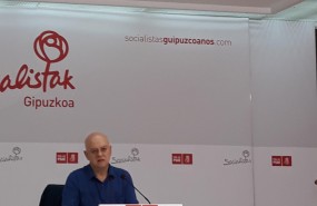 ep odon elorza 20180703133507