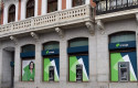 ep oficina de unicaja 20250204182303