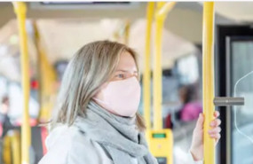 ep pas 45005 el estandar mundial frente a la covid19 en el trabajo ep pas 45005 el estandar mundial frente a la covid19 en el trabajo