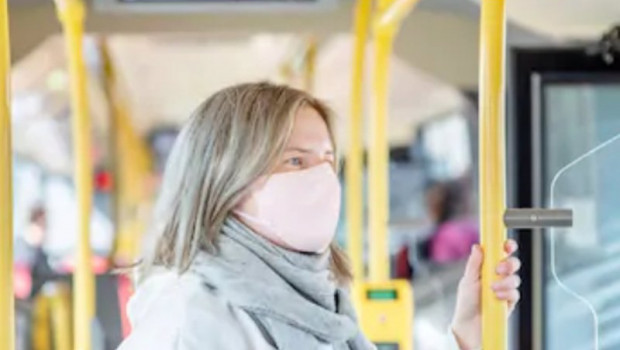 ep pas 45005 el estandar mundial frente a la covid19 en el trabajo ep pas 45005 el estandar mundial frente a la covid19 en el trabajo