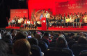 ep pedro sanchez en arona tenerife ep pedro sanchez en arona tenerife