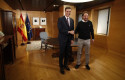 ep pedro sanchez iniciareunionesformar gobiernosecretario generalunidas podemos pablo iglesias ep pedro sanchez iniciareunionesformar gobiernosecretario generalunidas podemos pablo iglesias