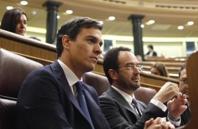 ep pedro sanchezantonio hernando