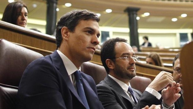 ep pedro sanchezantonio hernando