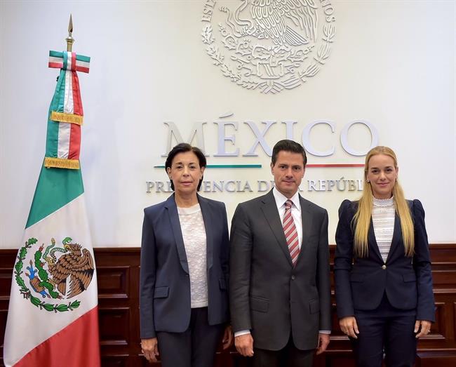 ep pena nieto 20170407183202