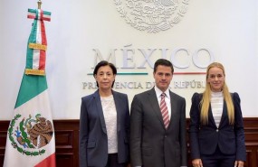 ep pena nieto 20170407183202