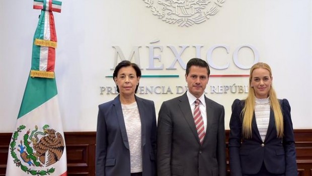 ep pena nieto 20170407183202