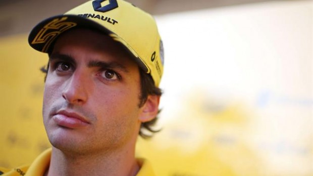 ep piloto espanol carlos sainz renault 20181123194901