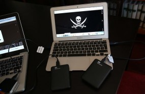 ep pirateria descargas ilegales pirateo piratear