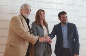 ep placido domingo susana lloretvicent marz