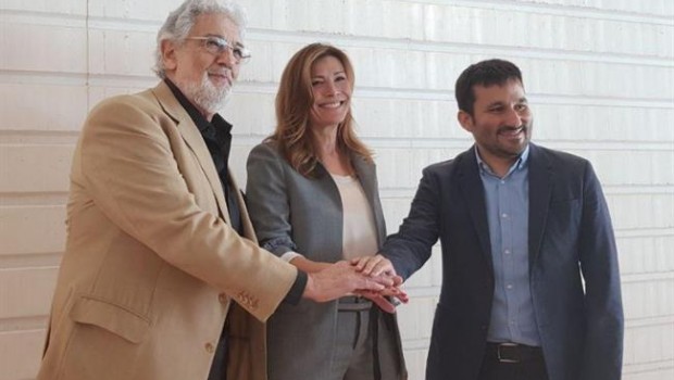 ep placido domingo susana lloretvicent marz