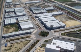 ep poligono industrialsalinaslevante