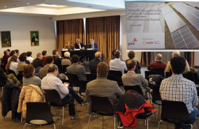 ep presentacion del informe de pwc espana para ampier ep presentacion del informe de pwc espana para ampier