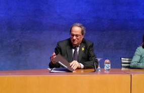 ep presidentela generalitat quim torra 20181205111902 ep presidentela generalitat quim torra 20181205111902