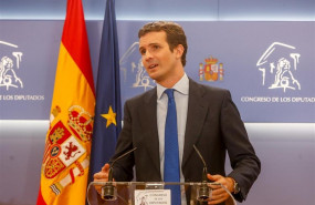 ep presidentepp pablo casado ofreceruedaprensareunirsecongresopresidentegobierno pedro sanchezcarala investidura