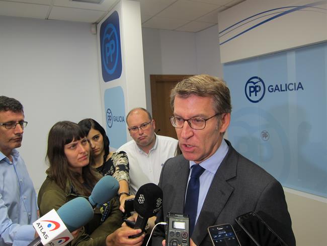 ep presidenteppdegtitularla xunta alberto nunez feijoo