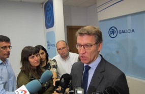 ep presidenteppdegtitularla xunta alberto nunez feijoo