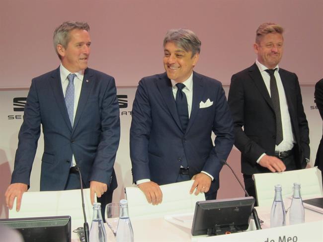 ep presidenteseat lucameo presentaresultados