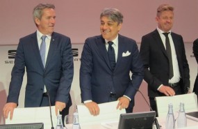 ep presidenteseat lucameo presentaresultados
