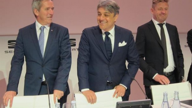 ep presidenteseat lucameo presentaresultados
