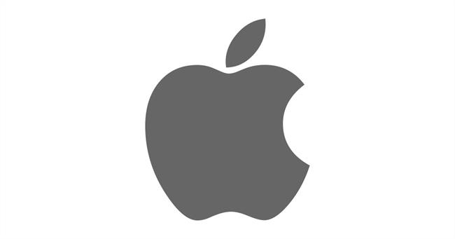 Programa de codificación destiando a personas con discapacidades | APPLE - Archivo ep programacodificacion destiandopersonasdiscapacidades