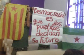 ep protestapleno