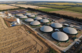 ep proyecto de biogas