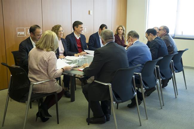 ep psoe creaconsejoceutamelilla