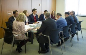 ep psoe creaconsejoceutamelilla