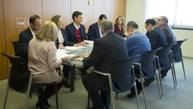 ep psoe creaconsejoceutamelilla
