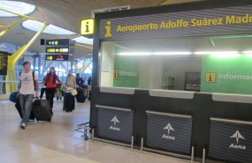 ep puestoinformacionmadrid-barajas