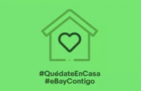 ep quedateencasa ebaycontigo