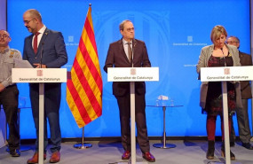 ep quim torra miquel buch y alba verges