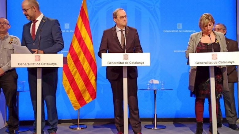 ep quim torra miquel buch y alba verges ep quim torra miquel buch y alba verges
