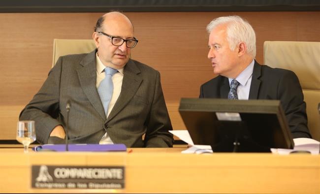 ep ramon alvarezmiranda presidentetribunalcuentas 20170925143503
