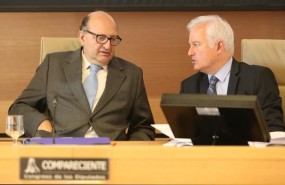 ep ramon alvarezmiranda presidentetribunalcuentas 20170925143503