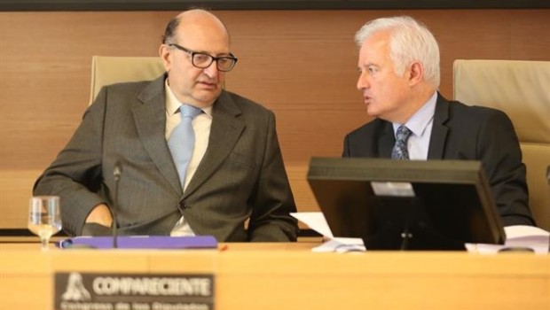 ep ramon alvarezmiranda presidentetribunalcuentas 20170925143503