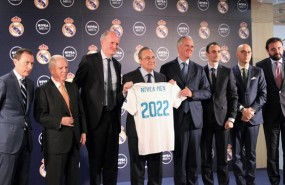 ep real madrid