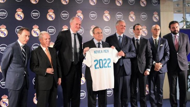 ep real madrid